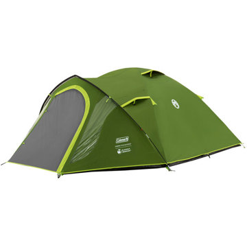 

Coleman Darwin 3 Plus Blackout