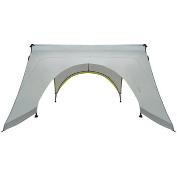 

Coleman Shelter Connector L (připojení k dodávce)