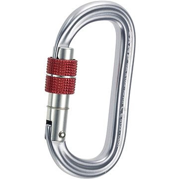 

Camp Oval XL Lock