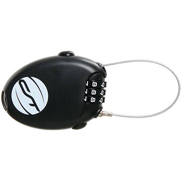 

CT-Multif. Comb. Radio Lock 70 cm black