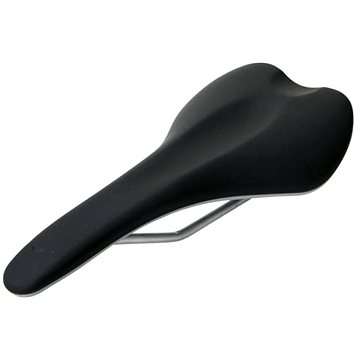 

CT-Saddle Neo Pace Z MTB/Sport Unisex coolgr