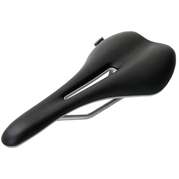 

CT-Saddle Neo Pace ZX MTB/Sport Unisex coolgr