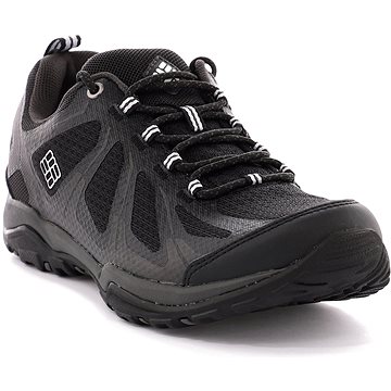 Columbia Peakfreak Xcrsn II Xcel 