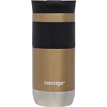 

Contigo Byron 2.0 Chardonnay