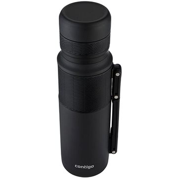 

Contigo Thermal Bottle