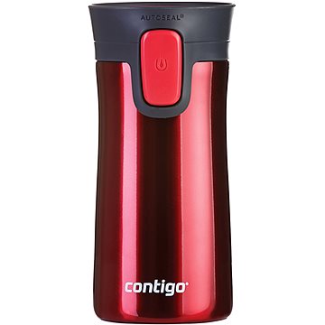 

Contigo Pinnacle melounová