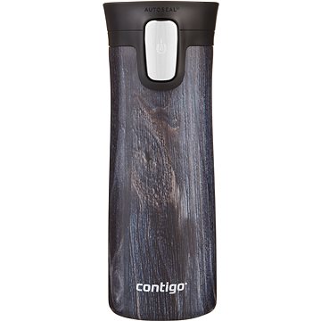 

Contigo Pinnacle Couture indigové dřevo