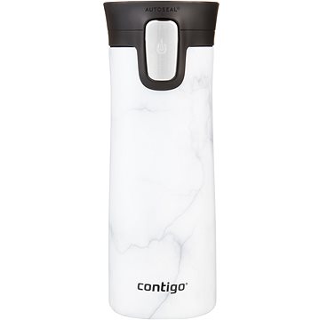 

Contigo Pinnacle Couture bílý mramor