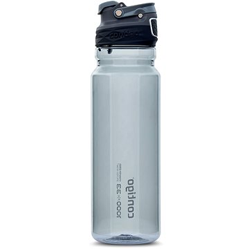 

Contigo Free Flow tritan 1 l lékořice