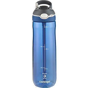 

Contigo Ashland tren monacká modř 720 ml