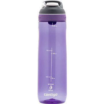 

Contigo Cortland tren 720 ml vinné hrozny