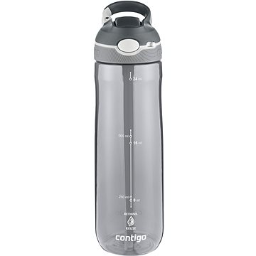 

Contigo Ashland tren 720 ml kouřová