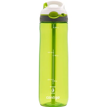 

Contigo Ashland tren 720 ml limetová