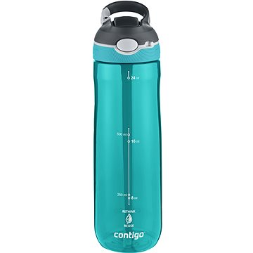 

Contigo Ashland tren 720 ml mořská