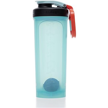

Contigo Shake & Go 2.0 820 bubble tea