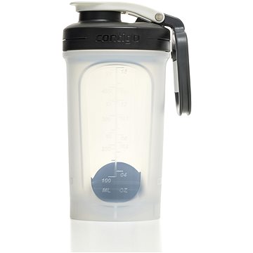 

Contigo Shake & Go 2.0 590 salt