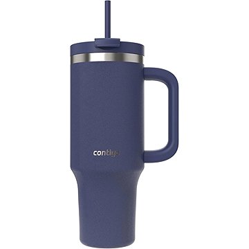 

Contigo Thermalock Tumbler 1200 ml, modrá indigo