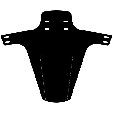 

MG-PR-17 černá