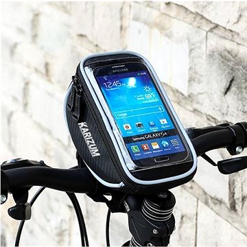 

HBB20306