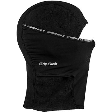 

Grib Grap Thermal Winter Balaclava - M