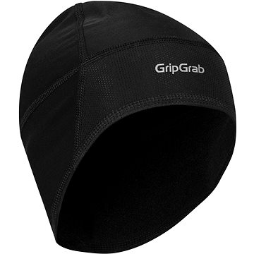 

Thermo Windproof Winter Skull Cap - L