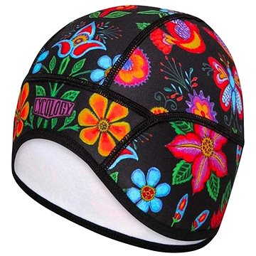 

Cycology Frida- thermo čepice