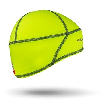 

Grip Grab Skull Cap Hi-Vis L