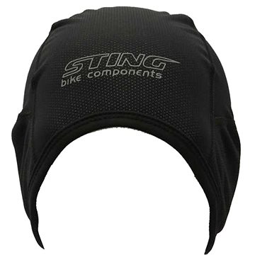 

Sting Windster - vel.S