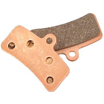 

GF-846 brzdové obložení Shimano Saint BR-M810/M820/ Zee M640