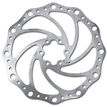 

TY-SP4 180