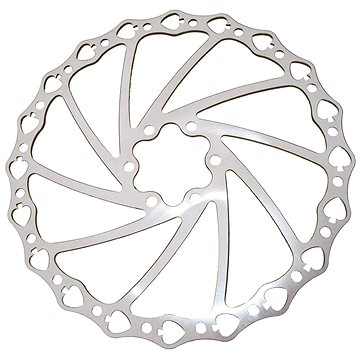 

TY-SPV-180S