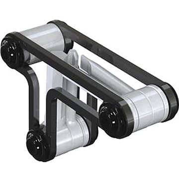 

TB-FD15 multiklíč