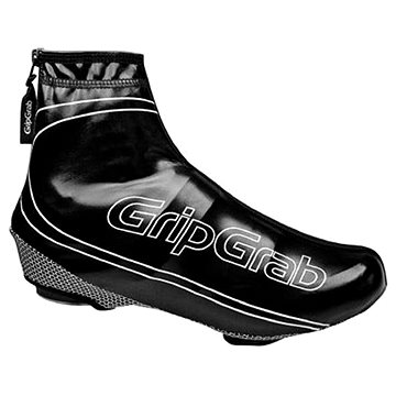 

Grip Grab Aqua Race vel.S