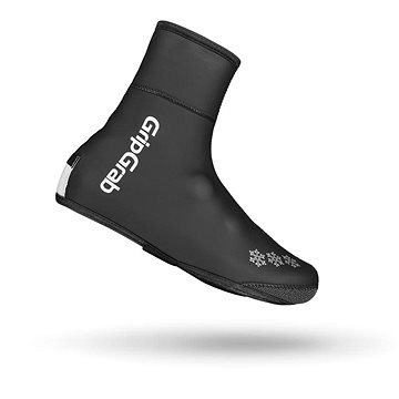 

Grip Grab Arctic Road vel.XL(44-45)