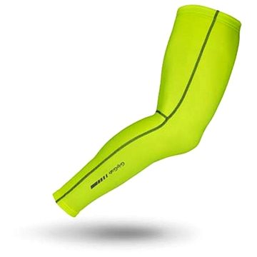 

Grip Grab Leg Warmers Hi-Vis vel.S