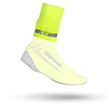 

Grip Grab Ankle Cuff Hi-Vis L/XL