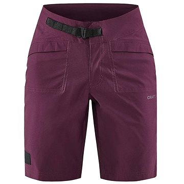 

CRAFT CORE Offroad vel. L