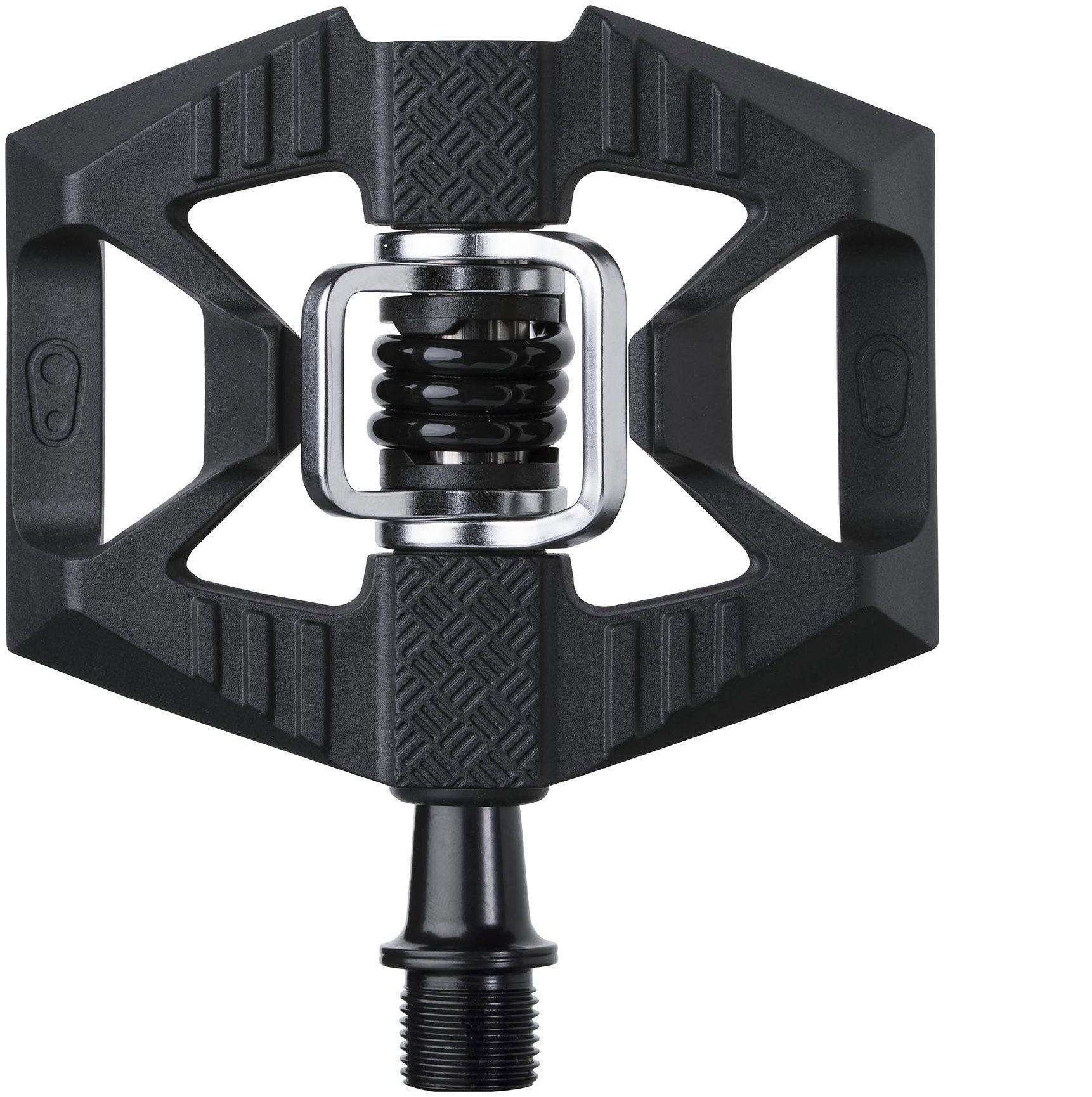 

Crankbrothers Doubleshot 1 Black