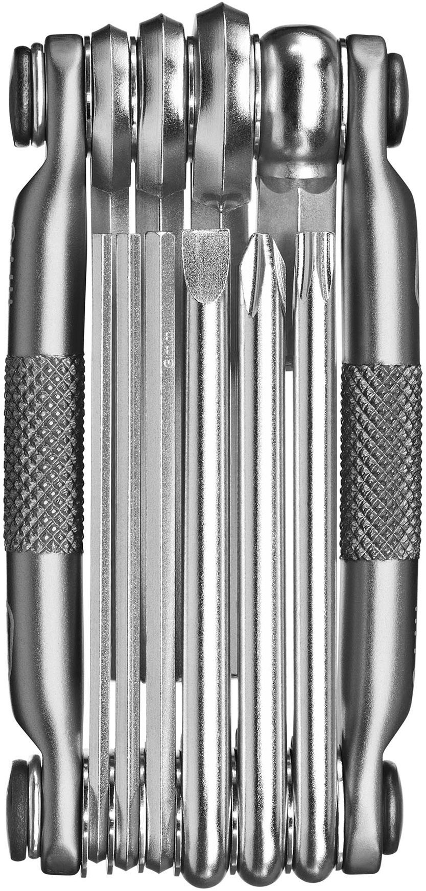 

Crankbrothers Multi-10 Tool