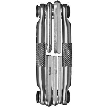 

Crankbrothers Multi-5 Tool