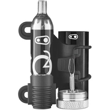 

Crankbrothers Cigar Tool