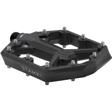 

Crankbrothers Stamp 1 Small Black Gen 2