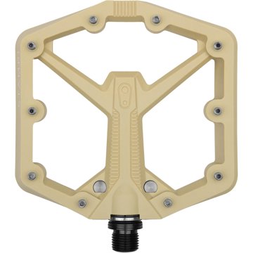 

Crankbrothers Stamp 1 Large Sand Gen 2