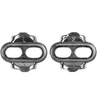 

Crankbrothers Standard Release Cleats 0 degree