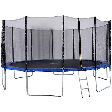 

Část A_Crefit Classic 15ft-6W-96H (1/3)