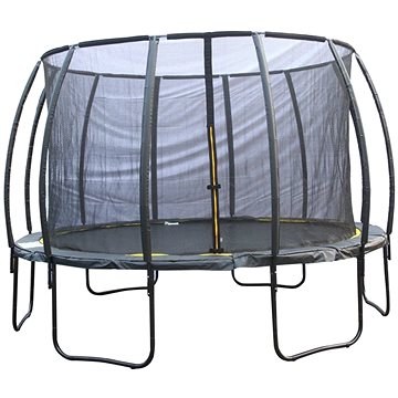 

Část B_Crefit Premium 16ft-6W-96H (2/3)