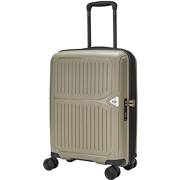 ROCK Vancouver S PP - béžová