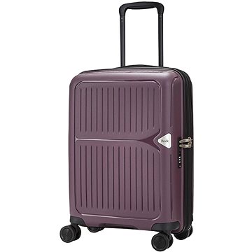 ROCK Vancouver S PP - fialová