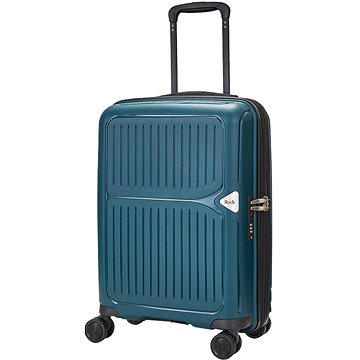 ROCK Vancouver S PP - zelená