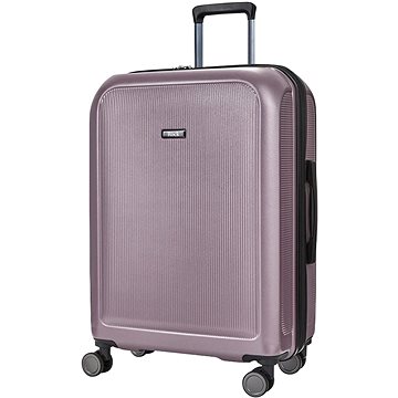 ROCK Austin M PP - fialová